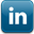 Follow Birch Gold Group! LinkedIn